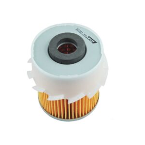 Filtro d031/087 h106 h102 tondo carta kubota