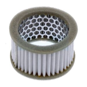Filtro d060-088 h50 tondo carta robin