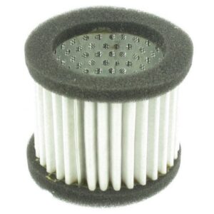 Filtro d045-063 h47 tondo carta robin