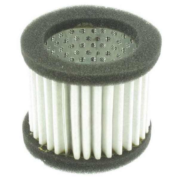Filtro d045-063 h47 tondo carta robin