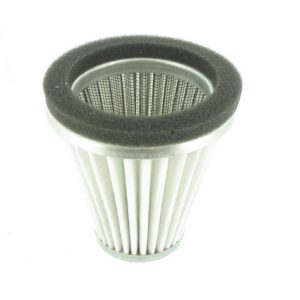 Filtro d054-076 h81 conico carta robin