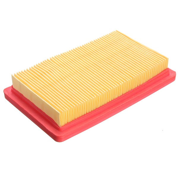 Filtro 090-145-26 quadro carta honda