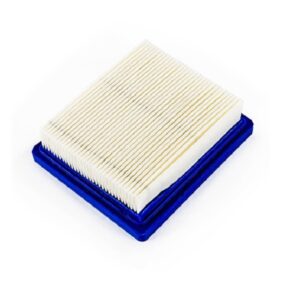 Filtro 085-100-32 quadro carta tecumseh