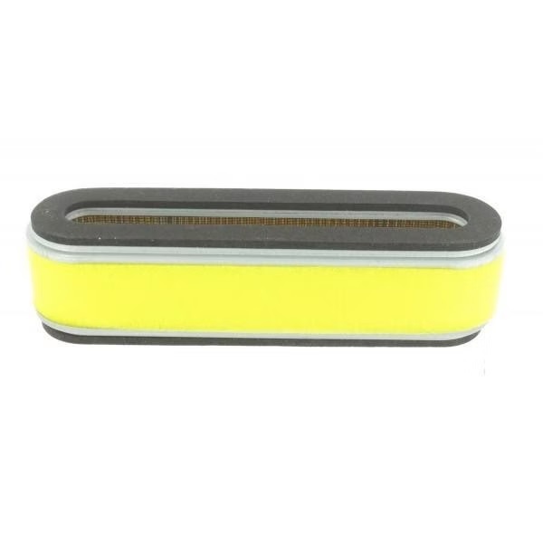 Filtro 050-200-50 ovale carta kubota