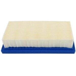 Filtro 090-178-40 quadro carta b&s