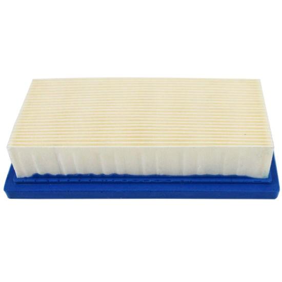 Filtro 090-178-40 quadro carta b&s