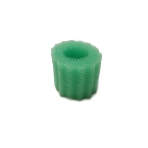 Filtro d016-035 h30 tondo spugna walbro