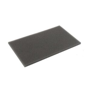 Prefiltro 085-137-06 quadro spugna honda