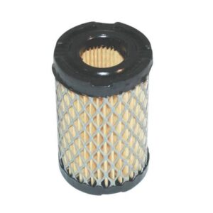 Filtro d020-045 h70 tondo carta tecumseh
