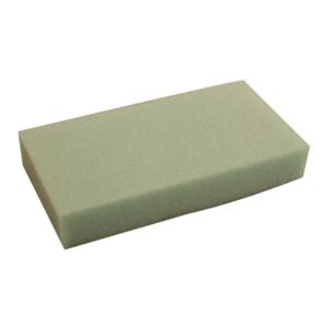 Filtro 092-165-29 quadro spugna suzuki