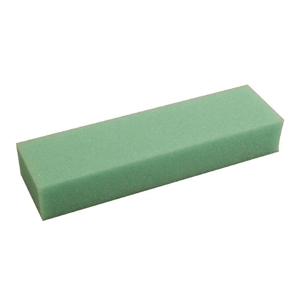Filtro 048-178-29 quadro spugna suzuki