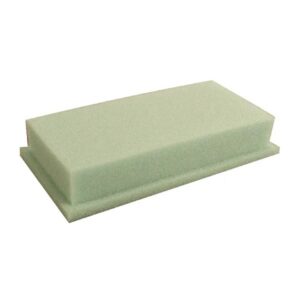 Filtro 088-170-28 quadro spugna suzuki