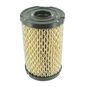 Filtro d028-073 h114 tondo carta tecumseh