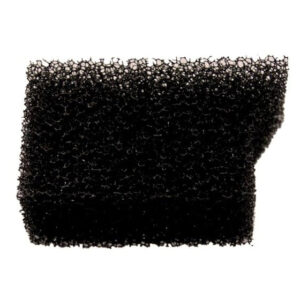 Filtro 040-065-25 quadro spugna alpina