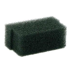 Filtro 045-070-30 quadro spugna alpina