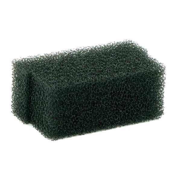 Filtro 045-070-30 quadro spugna alpina