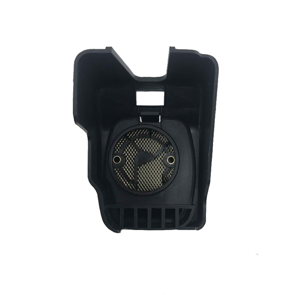Filtro completo g2k-g3k zenoah
