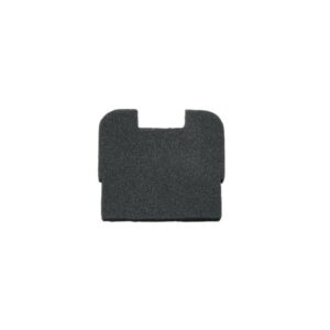 Filtro 054-062-10 quadro spugna zenoah