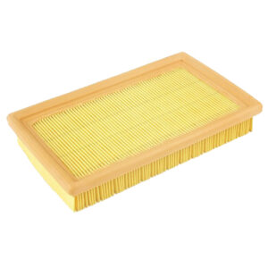 Filtro 140-227-38 quadro carta lombardini