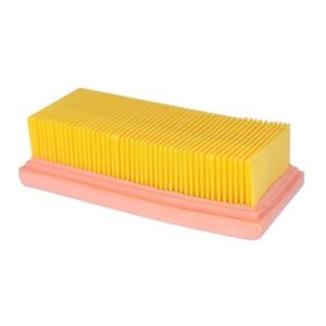 Filtro aria 065-143-40 quadro carta lombardini