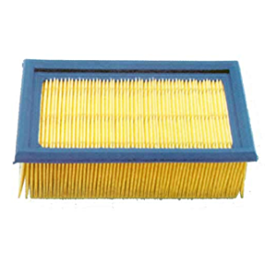 Filtro 110-184-58 quadro carta acme