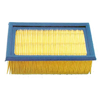 Filtro 110-184-58 quadro carta acme