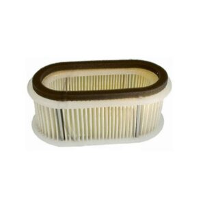 Filtro 092-168-65 ovale carta kawasaki