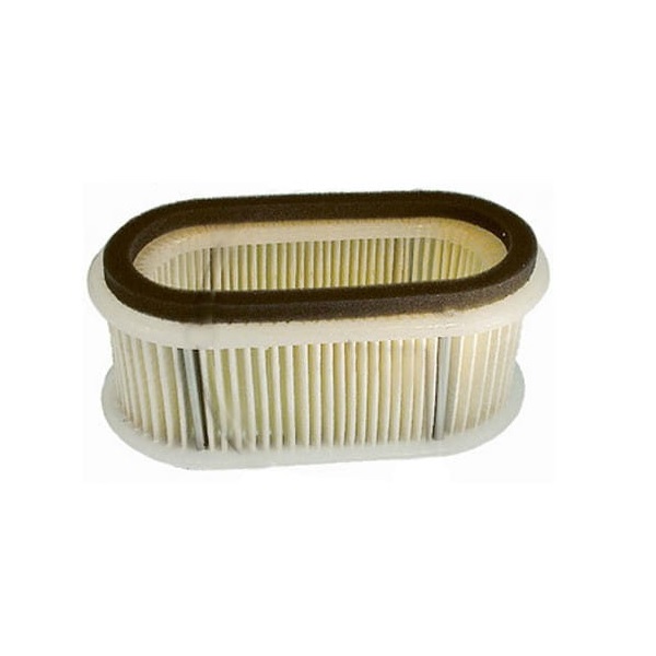 Filtro 092-168-65 ovale carta kawasaki