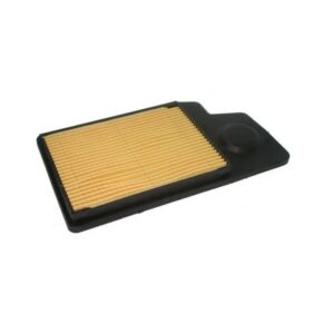 Filtro 108-200-15 quadro carta yamaha