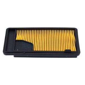 Filtro 090-165-20 quadro carta yamaha