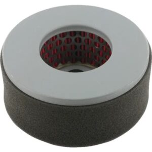 Filtro d052-105 h46 tondo carta yanmar
