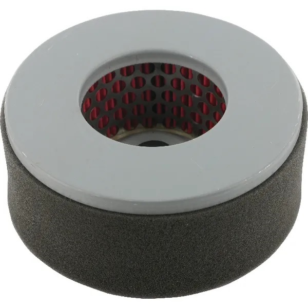 Filtro d052-105 h46 tondo carta yanmar