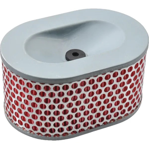 Filtro 098-142-70 ovale carta yanmar