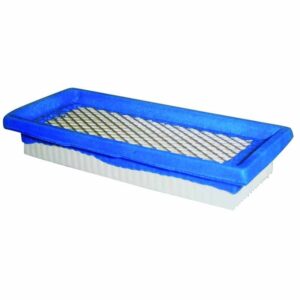 Filtro 060-135-25 quadro carta honda