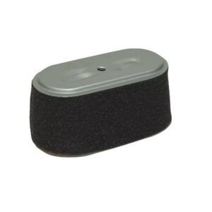 Filtro 067-120-60 ovale carta honda