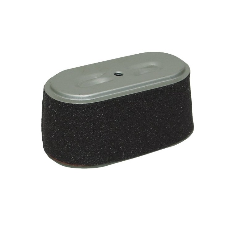 Filtro 067-120-60 ovale carta honda