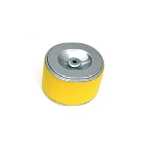 Filtro 090-102-78 ovale carta honda