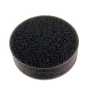 Filtro aria d031-062 h40 tondo spugna honda