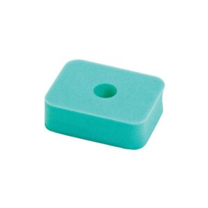 Filtro 098-138-38 quadro spugna 1foro honda