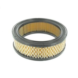 Filtro d115-150 h50 tondo carta tecumseh