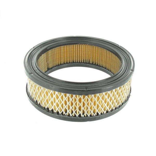 Filtro d115-150 h50 tondo carta tecumseh