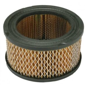 Filtro d075-112 h57 tondo carta kohler