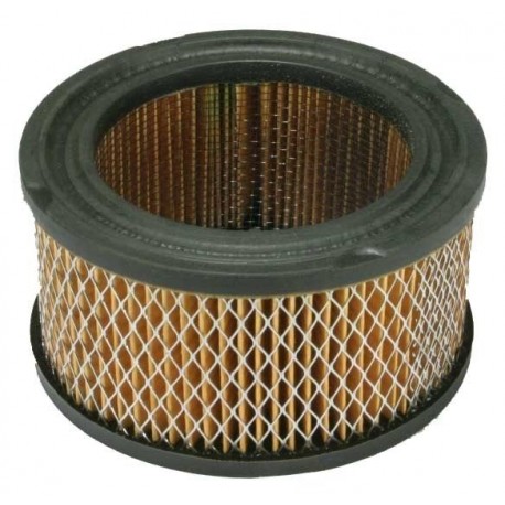 Filtro d075-112 h57 tondo carta kohler