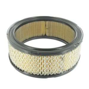 Filtro d140-177 h64 tondo carta kohler