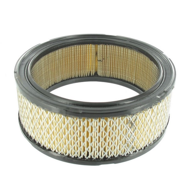 Filtro d140-177 h64 tondo carta kohler