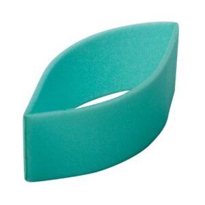 Prefiltro 075-170-4 circolare spugna b&s
