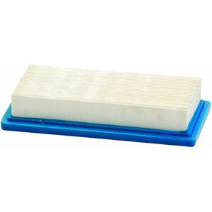Filtro 088-177-26 quadro carta b&s