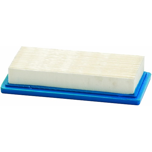 Filtro 088-177-26 quadro carta b&s