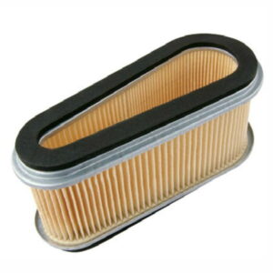 Filtro 083-190-75 ovale carta kawasaki