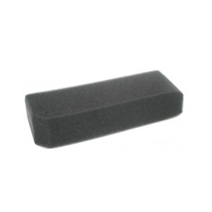 Filtro 048-154-30 quadro spugna tecumseh